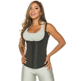 Performance Sweat Waist Trainer Vest
