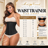 Performance Sweat I Waist Trainer