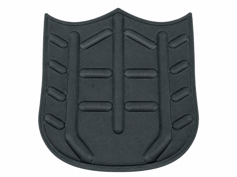 Ab Etching Board
