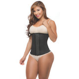 Performance Sweat I Waist Trainer