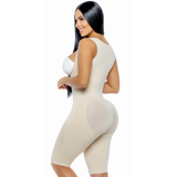 Stage 1- Post-Op Faja