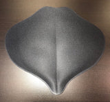 Post-Op Back Board with Triangle