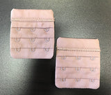 Post-Op Shoulder Strap Extenders