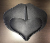 Post-Op Back Board with Triangle