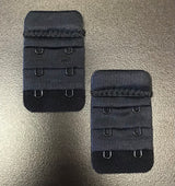 Post-Op Shoulder Strap Extenders