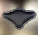 Post-Op Back Triangle Board