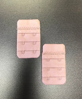 Post-Op Shoulder Strap Extenders